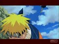 Naruto vs Sasuke - Hearts on Fire