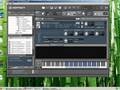 Audio, MIDI, Kontakt, and Sibelius Tutorial 1