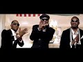 Mr. Endowed - Remix Dbanj and Snoop Dogg