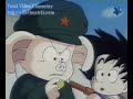 Dragon Ball Capitulo 5 1/3 (Audio Latino)