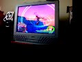 kh2-sephiroth-beaten.html