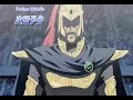 Yu Gi Oh 5Ds EP16 preview legendado