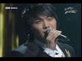 ???Classic[Ha Dong-Gyun & KCM]