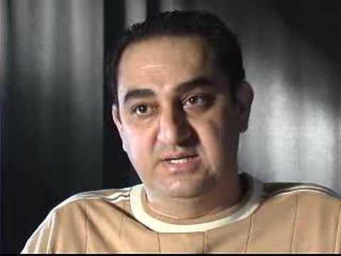 Speech Communcation Theory 2