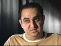 Speech Communcation Theory 2