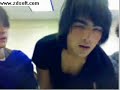 Nick Jonas Says He Will Date A Fan!!!!