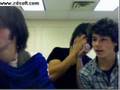 Nick Jonas Says He Will Date A Fan!!!!