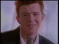 Rickroll Rickroll\ Rickroll Rickroll\