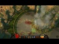 Click here to watch this video Diablo 3 Boss Guide - Belial Strategy - Act 2 NIGHTMARE