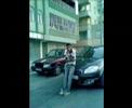 arkadaş