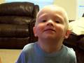 Ryland-03 Nov08
