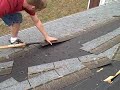 Roofing Southport NC 28461 Shingles