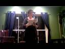Melissa Crowe part 1 Melissa Crowe part 1