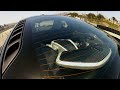 Icon for Post #2012 McLaren MP4-12C Hot Lap! – 2012 Best Driver’s Car Contender