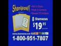 Shamwo