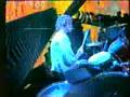 Senseless Things - Hold It Down (Live on the Word 1992)