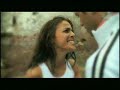 tired of being sorry (lyric)

i don't know why
you want to follow me tonight
when in the rest of the world
with you whom i've crossed and i've quarreled

laisse toi tomber
pour mieux rena�tre et �tre aim�
tu cherches l'histoire � sauver
sans plus chercher � t'excuser
beneath the silver moon

chorus
maybe you were right
but baby i was lonely
quand ton coeur �clate
laisse le destin l'emporter

ose le meilleur
et l�ve toi sans avoir peur
we're all bloodless and blind
and longing for a life
beyond the silver moon

maybe you were right
but baby i was lonely
quand ton coeur �clate
laisse le destin l'emporter
i'm standing in the street
crying out for you
a toi d'exister
seul face � la nuit

so far away
a tout jamais
i've trashed myself - i've lost my way
i've got to get to you
je serai l� pour nous

maybe you were right
but baby i was lonely
quand ton coeur �clate
laisse le destin l'emporter
i'm standing in the street
crying out for you
a toi d'exister
seul face � la nuit
