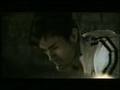 Enrique Iglesias ft. Nâdiya - Tired Of Being Sorry (Lyric)