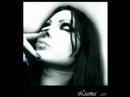 Cryogenic - Erste Elegie Cryogenic - Erste Elegie