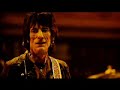 Rolling Stones Shine a Light Trailer