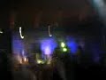 L.E.D @ budda L.E.D @ budda