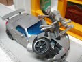 Autobots vs Decepticons (part 1) Jazz vs barricade Autobots vs Decepticons (part 1) Jazz vs barricade