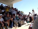 sokeisen - s�o paulo