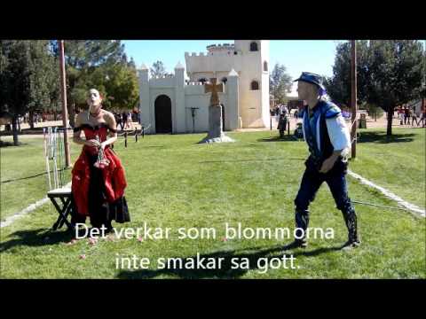 AdamCWM - Most of the time I practice two-handed multiple cracking with stock whips and performance hybrid whips, though in this video I focus on targeting. Dakota Gra...