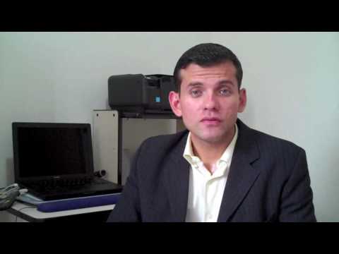 Imagem de Amostra do You Tube