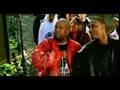  2Pac - Pac’s Life
