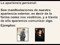 Click here to watch this video Video comunicacion no verbal GAC 20