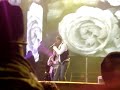Concierto Aventura en Arequipa (La boda)