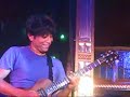Deerhoof @ Spiegeltent NYC 10-21-08
