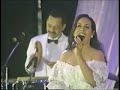 Impromptu (danza) Nahyra & Danny Jr.