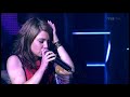 Anna Abreu-Emma-gaala 08
