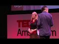 TEDxAmsterdam - Danny Plass & Bram van de Laar - 11/20/09
