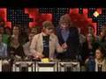(ZOEMAAR) BIJ DWDD