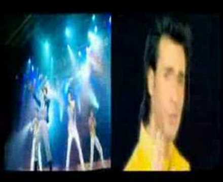 Gimme – One Gimme - One