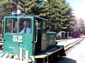 W, W, & F Ry in Alna Maine