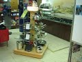 Germany Solingen Cutlery & Kitchenware Center SM Cebu