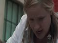 ER 10x8 Susan thinks Chuck is dead