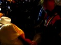 Ethnic Dance Festival