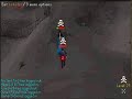 I Love Ranqe Pk vid #2 ft. R0ad R4ng3r I Love Ranqe Pk vid #2 ft. R0ad R4ng3r
