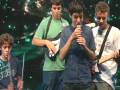 videos de FW 2610