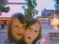 Me n sam Me n sam