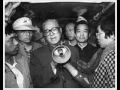 趙紫陽回憶錄zhao ziyang memoir Excerpt 2 Punishment