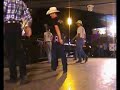 Cowboy Up - line dance Cowboy Up - line dance