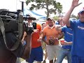 See Video