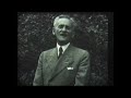 Nobel Prize Winner Albert Abraham Michelson