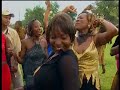 Buena Fiesta by Afia Mala